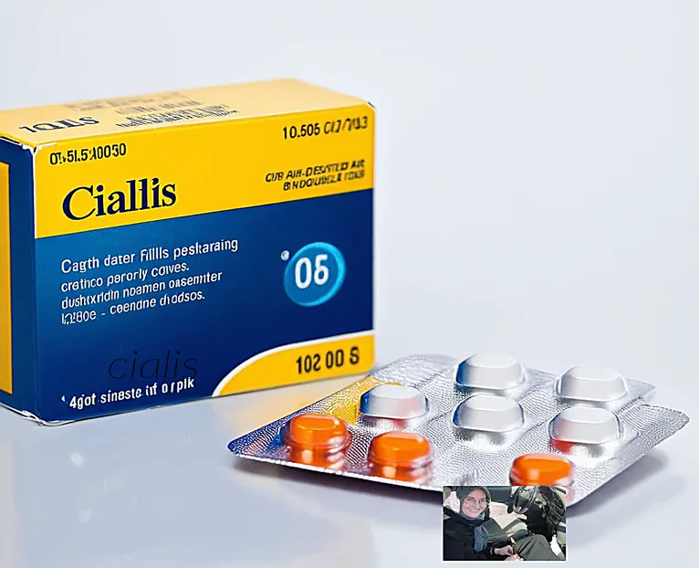 Cialis 2