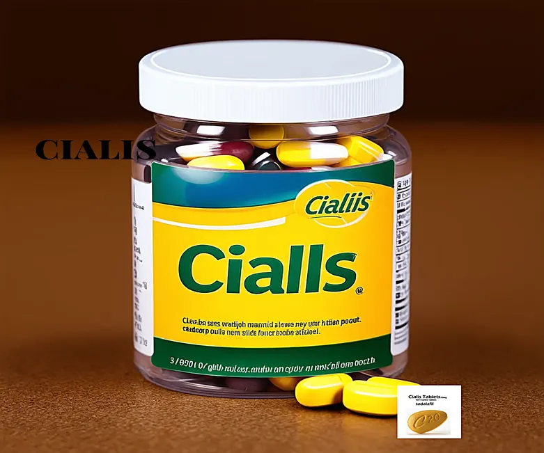 Cialis 3